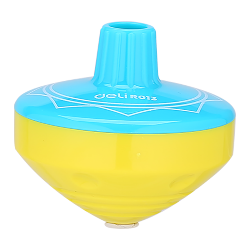 ASCUTITOARE PLASTIC CU CONTAINER TITIREZ DELI ASCUTITOARE PLASTIC CU CONTAINER TITIREZ DELI